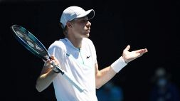 Furia Shapovalov: "Nadal riceve sempre un trattamento di favore"