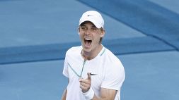 Australian Open 2022: vola Nadal, Shapovalov fa fuori Zverev