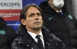 Inter, Inzaghi interviene su Dybala e svela le strategie di mercato