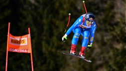 Zermatt/Cervinia: gare inserite nella prossima Coppa del mondo di sci