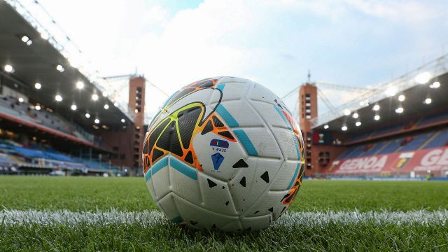 Serie A 2021/2022, Genoa-Udinese: le formazioni ufficiali