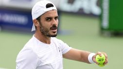 Qualificazioni Australian Open: quattro italiani al turno decisivo