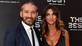 Vi ricordate di Valentina Liguori? Che fa oggi la moglie di Zambrotta