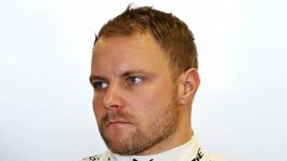 F1, Bottas: "Potevo tornare in Williams"