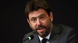 Juventus, Calciopoli: ricorso al TAR per lo scudetto all'Inter
