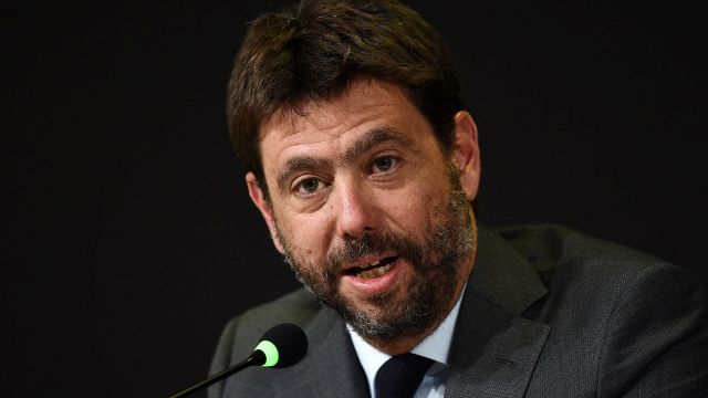 Juventus, Calciopoli: ricorso al TAR per lo scudetto all'Inter