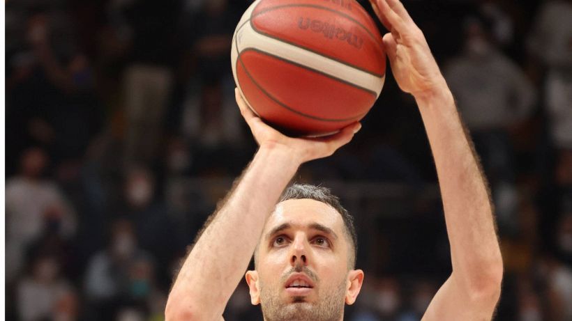 Basket, Coppa Italia: Brescia sfiderà Milano in semifinale
