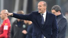 Flop in bianconero, ma piace a tre spagnole: gli juventini sperano