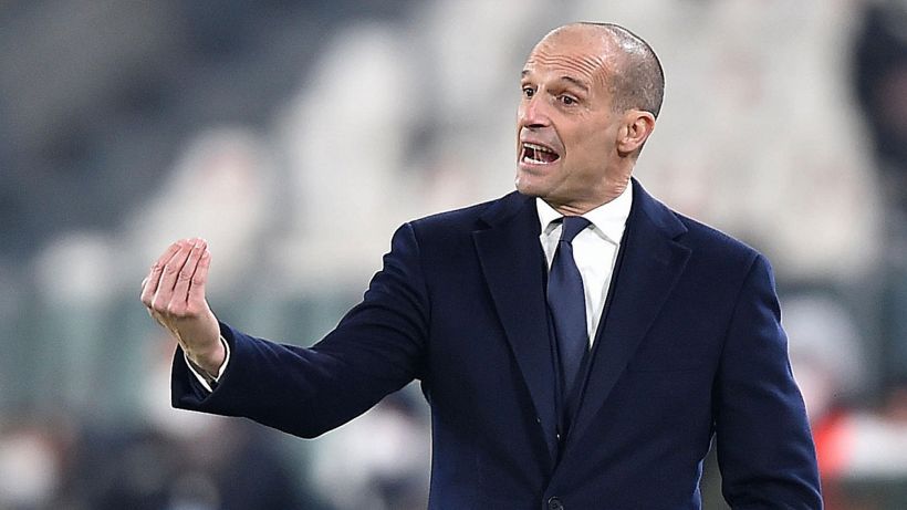 La Juve non si ferma più: Allegri dice la sua sulla rincorsa all'Inter