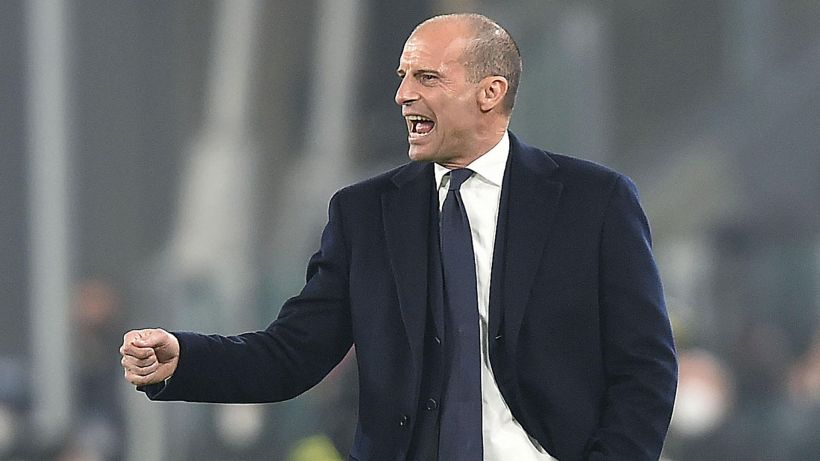 Juventus, l'attacco è di nuovo un problema: Allegri scuote Vlahovic