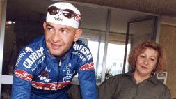 Morte Pantani, le nuove rivelazioni di mamma Tonina riaprono il caso