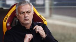 Sfoghi e rottura post-Inter, Mourinho replica per le rime