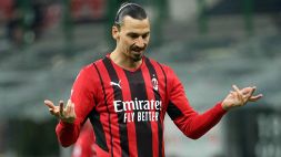 Milan, futuro Ibra sembra deciso: la soluzione non convince i tifosi