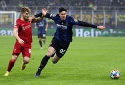 Inter-Liverpool, la moviola: severo giudizio di Marelli sui nerazzurri