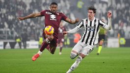 Inter, fissato il prezzo per Bremer