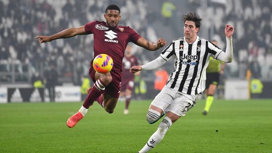 Inter, fissato il prezzo per Bremer