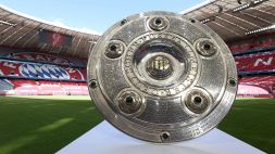 Ipotesi playoff in Bundesliga, il Bayern Monaco: "Sarebbe entusiasmante"