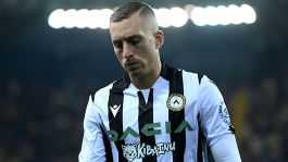 Deulofeu ancora nervoso, Cioffi lo assolve