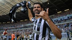 Diego Costa e non solo: i migliori svincolati