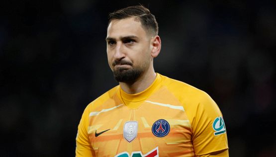 Accuse di Donnarumma non cadono nel dimenticatoio, la verità del Milan
