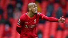 Fabinho si riscopre bomber: 5 goal nelle ultime 7 gare, Inter avvisata