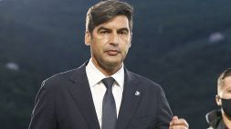 Guerra Ucraina, Paulo Fonseca choc: "Spero non cada un'altra bomba"