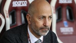 Milan, Gazidis: "Stadio e Champions fondamentali"