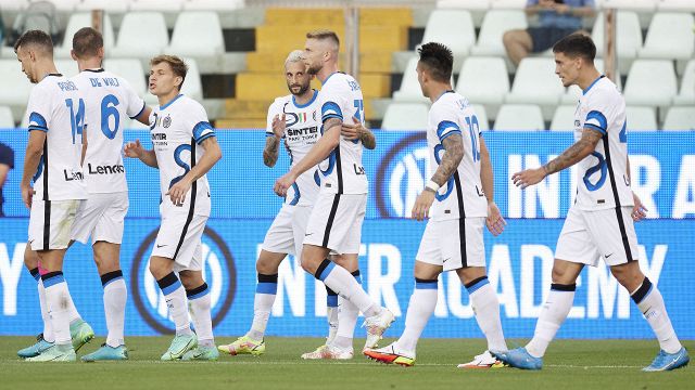 Inter, finalmente due rinnovi a un passo: tifosi al settimo cielo
