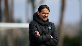 Inter, giovane promessa nel mirino: fece infuriare tanto il Milan