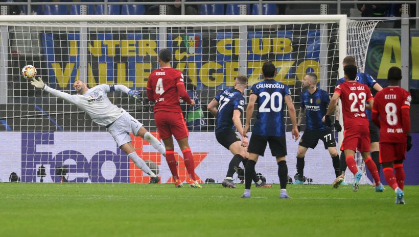 Inter, la delusione dei tifosi: in tre finiscono nel mirino