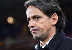 Inter sbiadita, sui social non tira una buona aria per Inzaghi