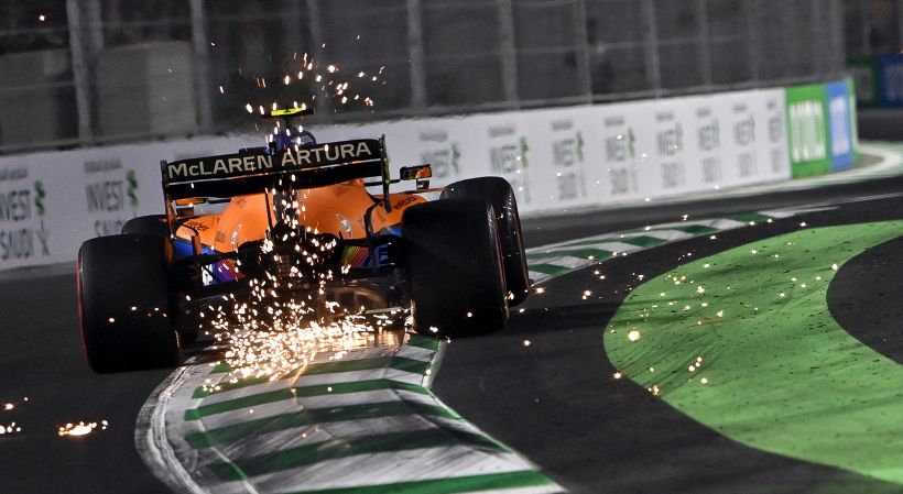 F1, nuovo regolamento per qualifiche e gomme: via alla rivoluzione