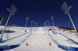 Olimpiadi in tv: dove vederle in diretta in chiaro e in streaming