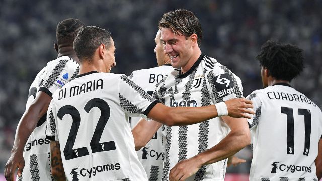 Dove Vedere Le Partite Di Champions Oggi