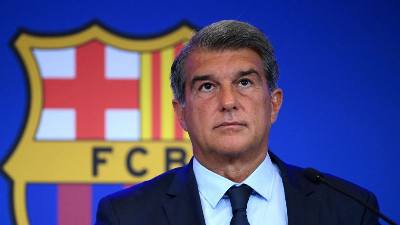 "Il Barcellona pagava gli arbitri": scoppia il caos nella Liga