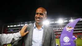 Inter, Veron: "La squadra di Inzaghi resta la favorita per lo Scudetto"