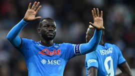 Juve scatenata: 3 colpi in canna, ma per i tifosi uno non s'ha da fare