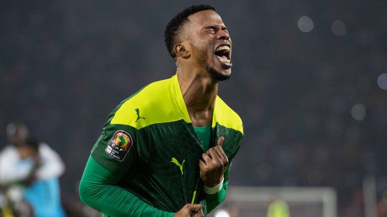 Keita Baldé, futuro tra Turchia e Grecia: lo vogliono Galatasaray e PAOK