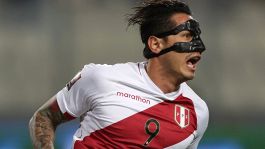 Benevento, Lapadula resta in uscita: ipotesi Palmeiras