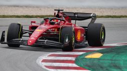 F1: Ferrari, è la volta buona? Piloti e team rivali impressionati