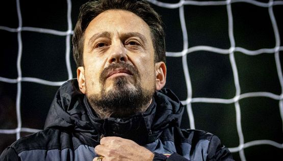 Reggina, aggiornamento sulle condizioni di Luca Gallo: è stato operato