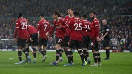 Premier League, United in vendita: presto nuove offerte