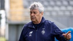 Guerra Ucraina, Mircea Lucescu racconta la fuga e l'aiuto ai calciatori stranieri