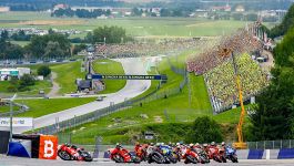 QUIZ - MotoGP, quali sono le novità della stagione 2022?