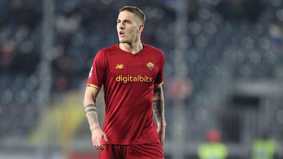 Roma, Thiago Pinto su Zaniolo: "Nicolò è un patrimonio del calcio italiano"