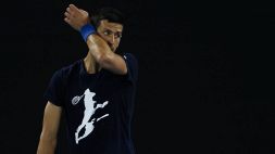 Djokovic agli Internazionali d'Italia? Panatta è durissimo