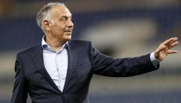 Giochini di mercato e plusvalenze, gli juventini replicano a Pallotta