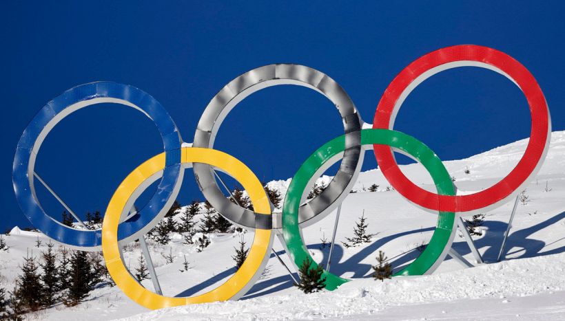 Le Olimpiadi invernali rischiano di scomparire: colpa dei cambiamenti