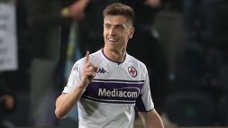Serie A 2021-2022, Fiorentina-Udinese: le probabili formazioni