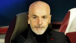 Milan, Stefano Pioli striglia la squadra: "Rovinato tutto"